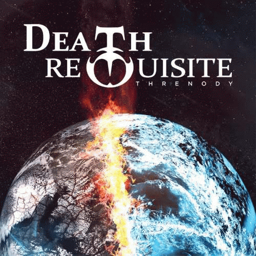 Death Requisite : Threnody